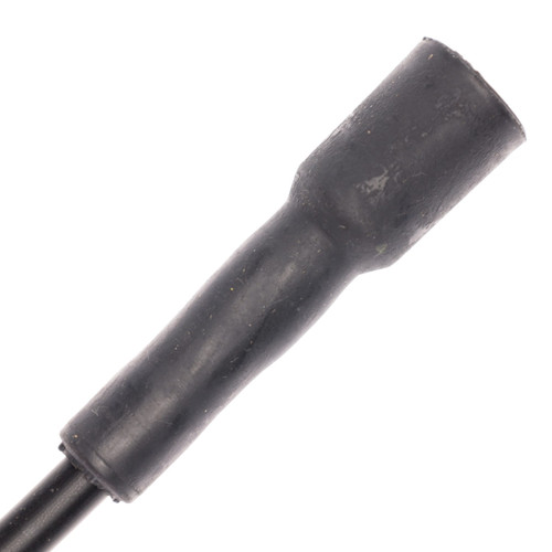 ThunderCore PRO 924-1551 Spark Plug Wire Set 924-1551 for 1960-2005 Audi/Porsche/Volkswagen 1.9L 1.8L (100 Series, Super 90, 912, Beetle)