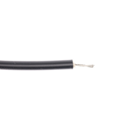 ThunderCore PRO 924-1551 Spark Plug Wire Set 924-1551 for 1960-2005 Audi/Porsche/Volkswagen 1.9L 1.8L (100 Series, Super 90, 912, Beetle)