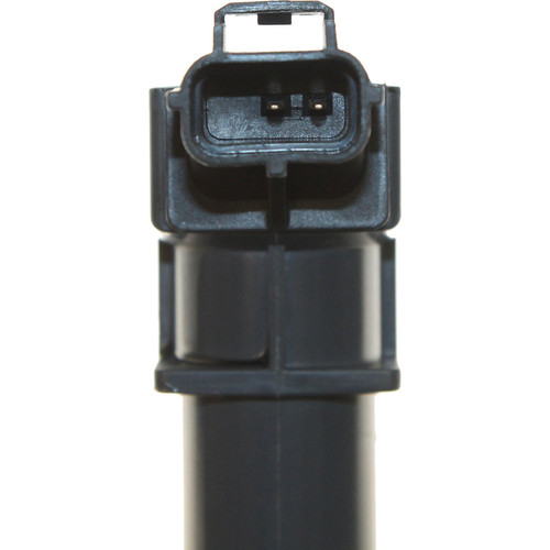 ThunderSpark Ignition Coil Set 928-4052-8
