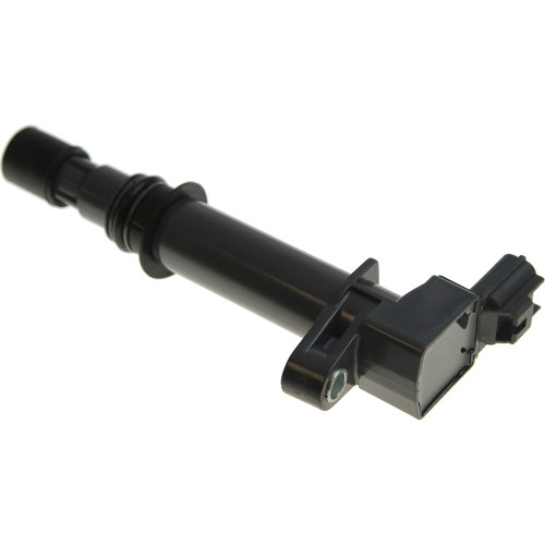 ThunderSpark Ignition Coil Set 928-4052-8