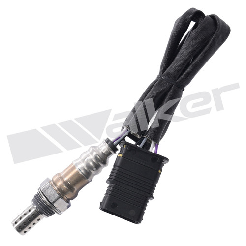 Walker Products Oxygen Sensor 250-24993 for 2011-2015 BMW 3.0L (335i xDrive, X1)