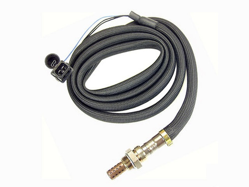 Walker Products Oxygen Sensor 250-23033 for 1987-1994 Volvo 2.3L 2.8L (240, 244, 245, 740)