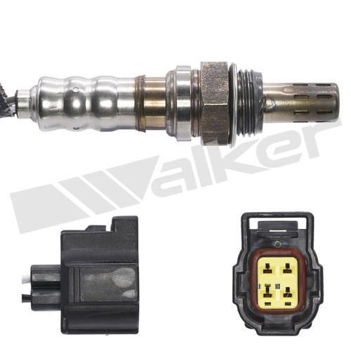 Walker Products Oxygen Sensor 350-34039 for 2001-2026 Chrysler/Dodge/Jeep 2.4L 3.6L (200, 300, Aspen, Cirrus)