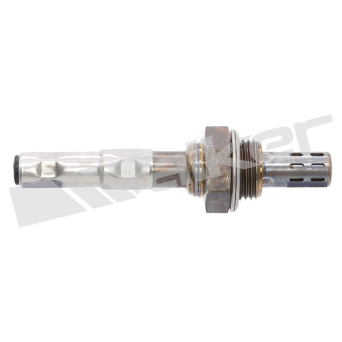Walker Products Oxygen Sensor 250-23034 for 1987-1988 BMW 3.5L (535i, 635CSi, L6, M5)