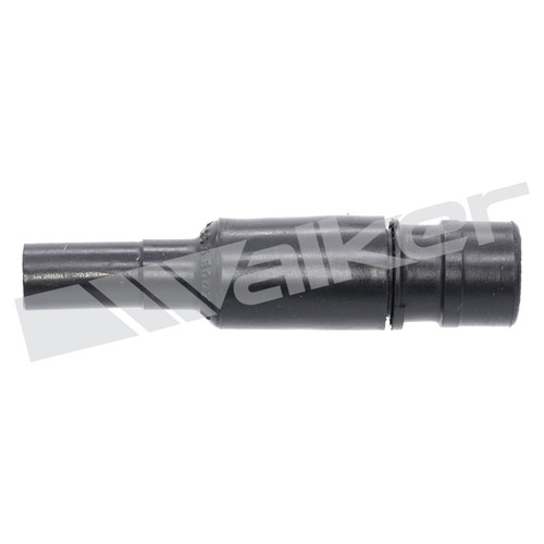 Walker Products Oxygen Sensor 250-23034 for 1987-1988 BMW 3.5L (535i, 635CSi, L6, M5)