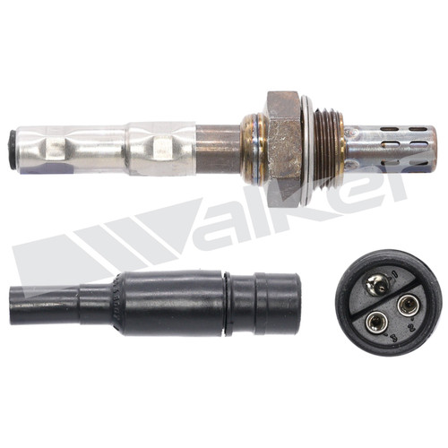 Walker Products Oxygen Sensor 250-23034 for 1987-1988 BMW 3.5L (535i, 635CSi, L6, M5)