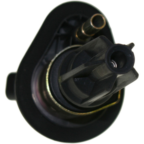 ThunderSpark Ignition Coil Set 928-4055-6