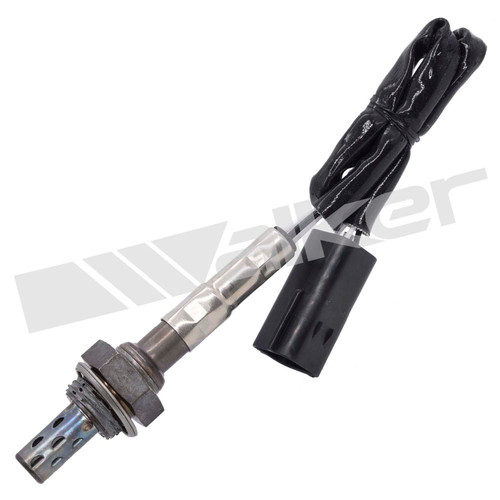 Walker Products Oxygen Sensor 250-23042 for 1994-1995 Mazda 2.5L (626, MX-6)