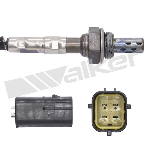 Walker Products Oxygen Sensor 250-23042 for 1994-1995 Mazda 2.5L (626, MX-6)