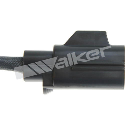 Walker Products Oxygen Sensor 350-34041 for 2004-2016 Land Rover/Volvo 3.2L 4.4L (LR2, LR3, LR4, Range Rover)