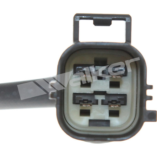 Walker Products Oxygen Sensor 350-34041 for 2004-2016 Land Rover/Volvo 3.2L 4.4L (LR2, LR3, LR4, Range Rover)