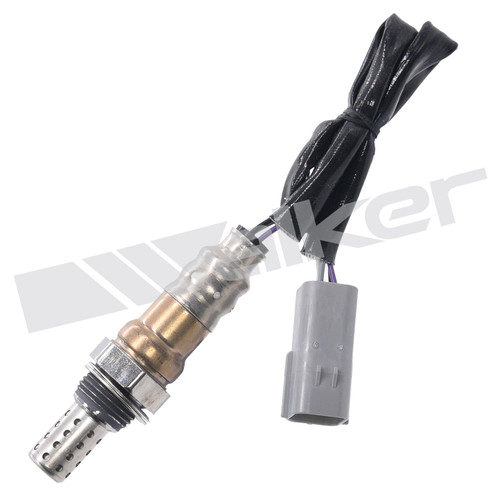Walker Products Oxygen Sensor 250-24996 for 2011-2014 Nissan 1.8L (Cube)