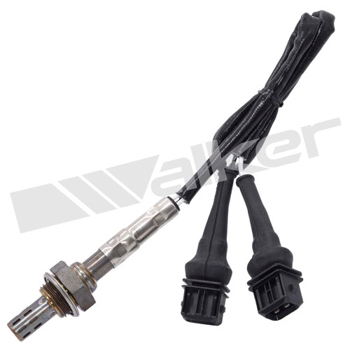Walker Products Oxygen Sensor 250-23047 for 1986-1991 Peugeot 2.2L 2.0L (505)