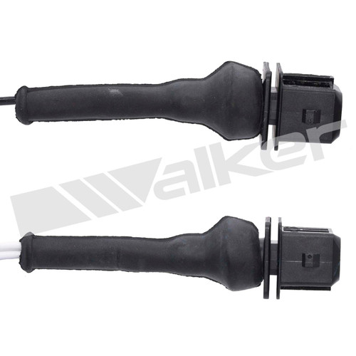 Walker Products Oxygen Sensor 250-23047 for 1986-1991 Peugeot 2.2L 2.0L (505)