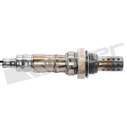Walker Products Oxygen Sensor 350-34043 for 1993-2001 Chevrolet/Geo/Pontiac 1.3L 1.0L (Metro, Tracker, Firefly, Sunrunner)