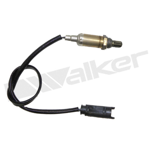 Walker Products Oxygen Sensor 350-34045 for 1995-2003 BMW 4.4L 5.4L (540i, 740i, 740iL, 750iL)