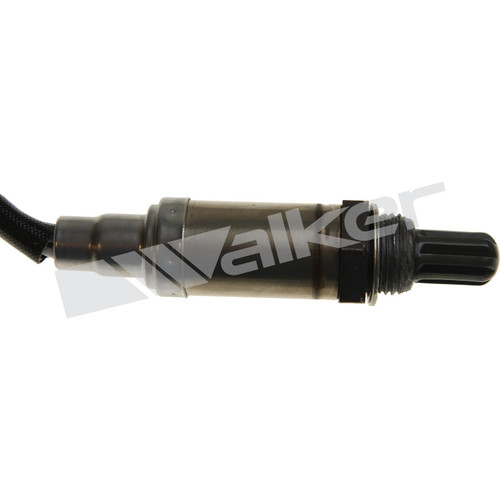 Walker Products Oxygen Sensor 350-34045 for 1995-2003 BMW 4.4L 5.4L (540i, 740i, 740iL, 750iL)