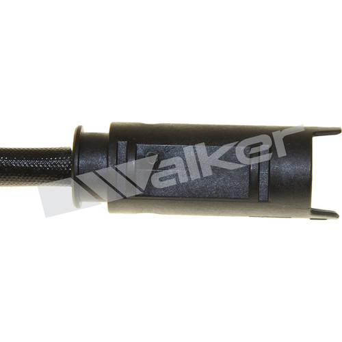 Walker Products Oxygen Sensor 350-34045 for 1995-2003 BMW 4.4L 5.4L (540i, 740i, 740iL, 750iL)
