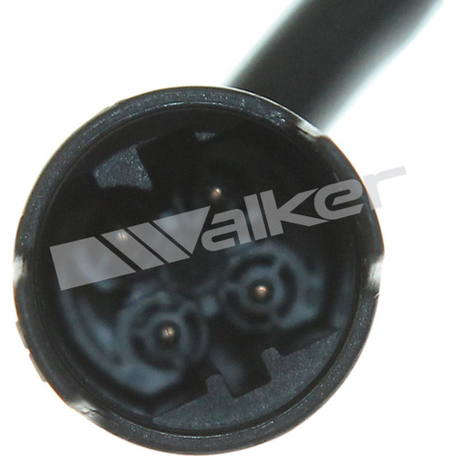 Walker Products Oxygen Sensor 350-34045 for 1995-2003 BMW 4.4L 5.4L (540i, 740i, 740iL, 750iL)