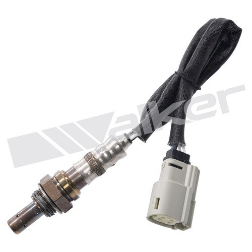 Walker Products Oxygen Sensor 250-24998 - 4-Wire Narrow-Band
