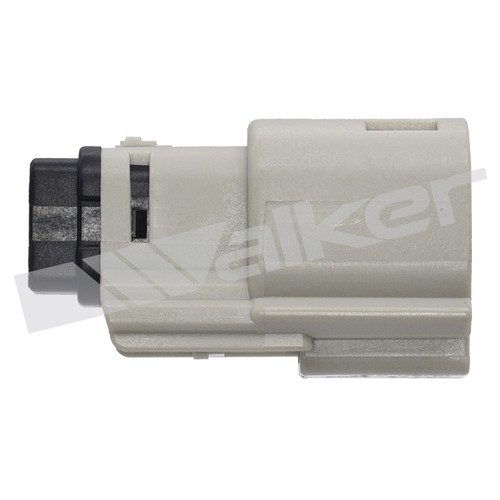 Walker Products Oxygen Sensor 250-24998 - 4-Wire Narrow-Band
