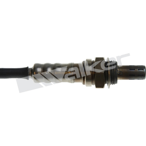 Walker Products Oxygen Sensor 350-34047 for 2004-2005 Buick/Chevrolet/GMC 4.2L 3.5L (Rainier, Colorado, Trailblazer, Trailblazer EXT)