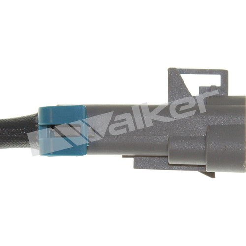 Walker Products Oxygen Sensor 350-34047 for 2004-2005 Buick/Chevrolet/GMC 4.2L 3.5L (Rainier, Colorado, Trailblazer, Trailblazer EXT)