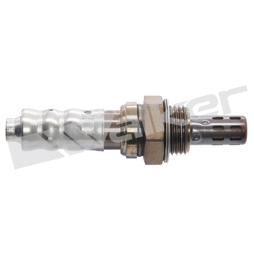 Walker Products Oxygen Sensor 250-24999 for 2011-2012 Ford/Lincoln/Mercury 2.5L 3.5L (Escape, Fusion, MKZ, Milan)