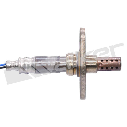 Walker Products Oxygen Sensor 250-23051 for 1987-1990 Toyota 3.0L (Supra)