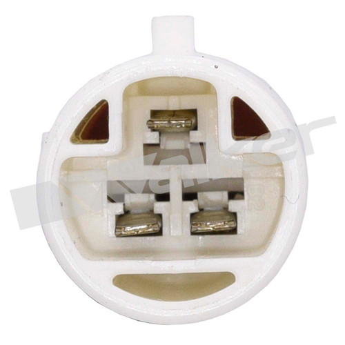 Walker Products Oxygen Sensor 250-23051 for 1987-1990 Toyota 3.0L (Supra)
