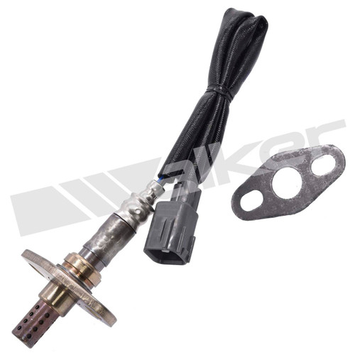 Walker Products Oxygen Sensor 250-23052 for 1991-1992 Toyota 3.0L (Supra)