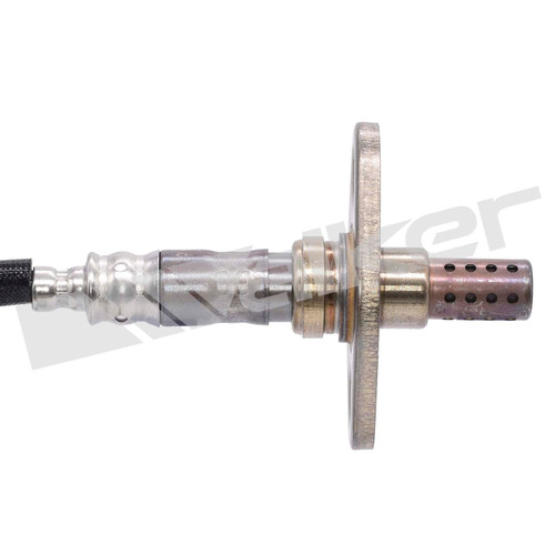 Walker Products Oxygen Sensor 250-23052 for 1991-1992 Toyota 3.0L (Supra)
