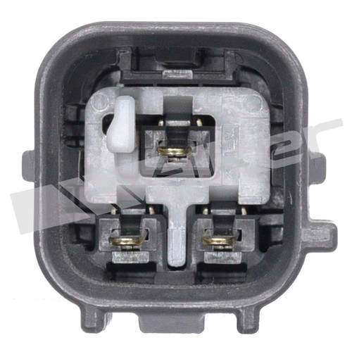 Walker Products Oxygen Sensor 250-23052 for 1991-1992 Toyota 3.0L (Supra)