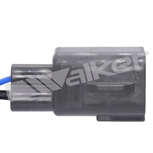Walker Products Oxygen Sensor 250-23052 for 1991-1992 Toyota 3.0L (Supra)