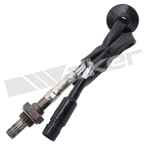 Walker Products Oxygen Sensor 250-23060 for 1986-1995 Porsche 3.3L 3.2L (911, 928, 944)