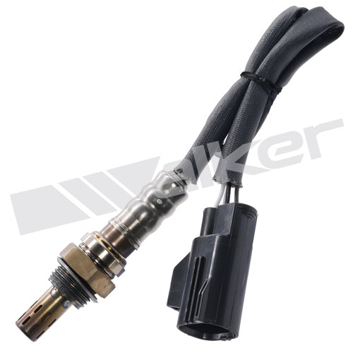 Walker Products Oxygen Sensor 350-34051 for 2003-2007 Ford 2.3L 2.0L (Focus)