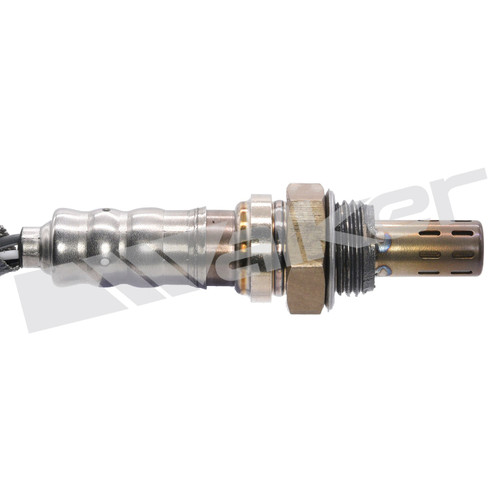 Walker Products Oxygen Sensor 350-34051 for 2003-2007 Ford 2.3L 2.0L (Focus)