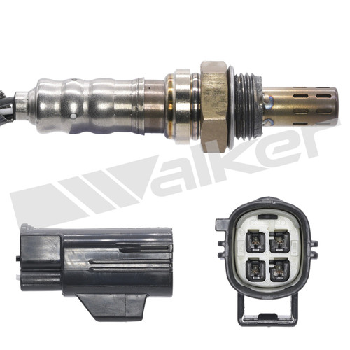 Walker Products Oxygen Sensor 350-34051 for 2003-2007 Ford 2.3L 2.0L (Focus)