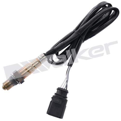 Walker Products Oxygen Sensor 350-34054 for 2007-2018 Audi/Porsche/Volkswagen 4.2L 3.0L (Q7, Cayenne, Touareg)