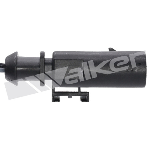 Walker Products Oxygen Sensor 350-34054 for 2007-2018 Audi/Porsche/Volkswagen 4.2L 3.0L (Q7, Cayenne, Touareg)