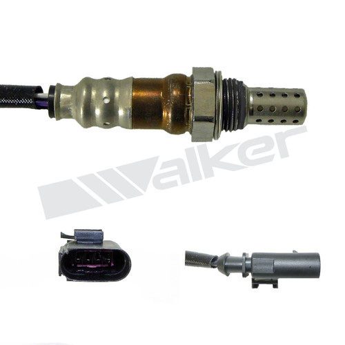 Walker Products Oxygen Sensor 350-34054 for 2007-2018 Audi/Porsche/Volkswagen 4.2L 3.0L (Q7, Cayenne, Touareg)
