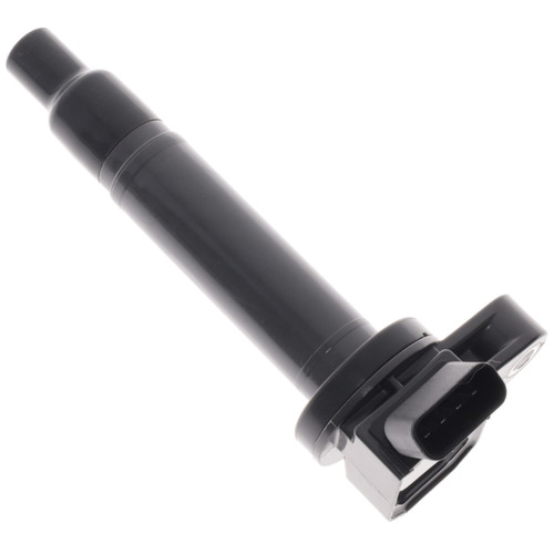 ThunderSpark Ignition Coil Set 928-4063-8