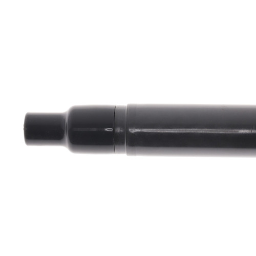 ThunderSpark Ignition Coil Set 928-4063-8