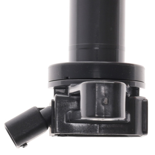 ThunderSpark Ignition Coil Set 928-4063-8
