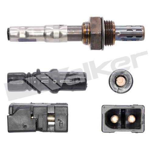 Walker Products Oxygen Sensor 250-23063 for 1990-1993 Mercedes-Benz 3.0L (300TE)