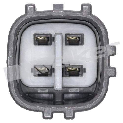 Walker Products Oxygen Sensor 350-34055 for 2001-2003 Toyota 3.0L (Sienna)
