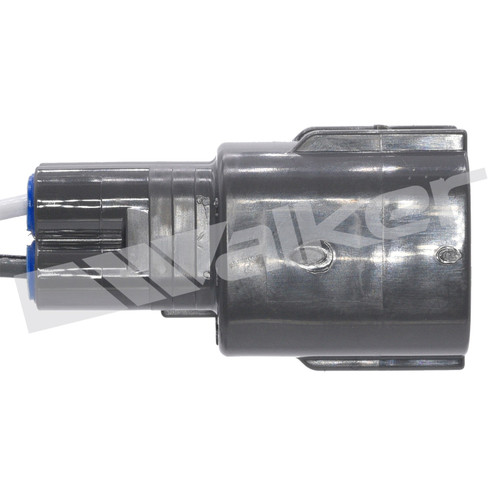 Walker Products Oxygen Sensor 350-34055 for 2001-2003 Toyota 3.0L (Sienna)