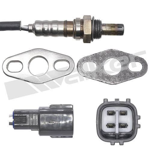 Walker Products Oxygen Sensor 350-34055 for 2001-2003 Toyota 3.0L (Sienna)