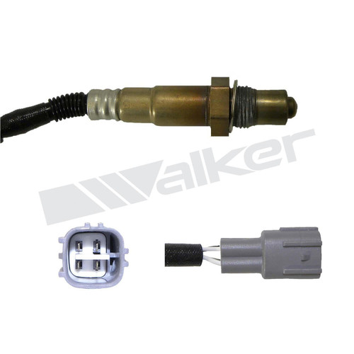 Walker Products Oxygen Sensor 350-34055 for 2001-2003 Toyota 3.0L (Sienna)