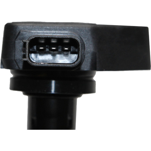 ThunderSpark Ignition Coil Set 928-4064-6